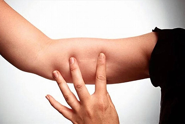 �������� ������, ���� ��������� ��������� � ������